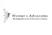 Normandy Association of Women's Rights Advocates