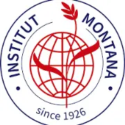 Institut Montana Zugerberg