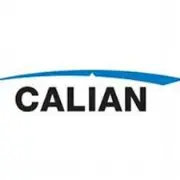 Job postings released by the Calian Group.