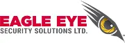 Eagle Eye Security Solutions