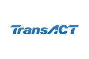 Job postings released by the TransACT.