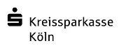 Job postings released by the Kreissparkasse Köln.