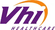 Job postings released by the Vhi Healthcare.