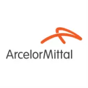 ArcelorMittal South Africa