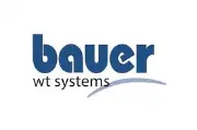 Bauer Watertechnology Sweden AB