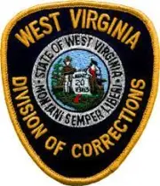 Job postings released by the West Virginia Division of Juvenile Services.