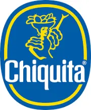 Job postings released by the Chiquita Brands International.