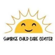 Sunrise Childcare Center