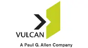 Job postings released by the Vulcan Inc..