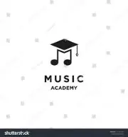 Job postings released by the Corsican Music Academy.