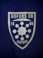 Hofors Orienteringsklubb