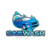 Job postings released by the Narok Car Wash.