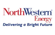 Job postings released by the NorthWestern Energy.