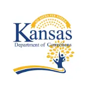 Kansas Department of Corrections