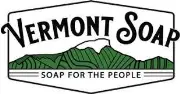 VERMONT SOAP