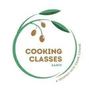 Job postings released by the Mediterranean Cuisine Cooking Classes.