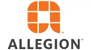 Job postings released by the Allegion.