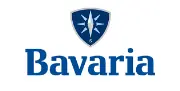 Job postings released by the Bavaria N.V..