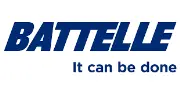 Battelle & Battelle