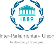 Job postings released by the Inter-Parliamentary Union (IPU).