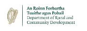 Job postings released by the Agder Department of Community Development.