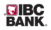 Job postings released by the International Bancshares Corporation.