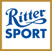 RITTER SPORT