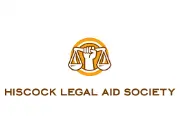 Glarus Legal Aid Society