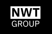 Job postings released by the NWT Group.