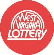 Job postings released by the West Virginia Lottery Commission.