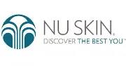 Nu Skin Enterprises