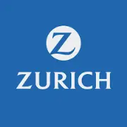 Zurich Insurance Malaysia