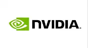 Job postings released by the NVIDIA Corporation.