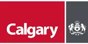 City of Calgary