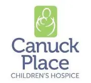 Job postings released by the Canuck Place Children's Hospice.