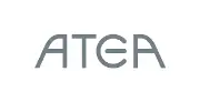 Job postings released by the Atea Logistics AB.