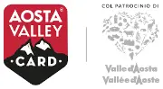 Aosta Valley Craft Brewery