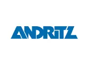 Job postings released by the Andritz Ritz GmbH.