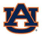 Auburn University