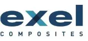 Job postings released by the Exel Composites.