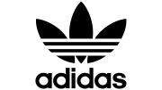 Adidas America