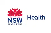 Job postings released by the NSW Health.