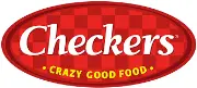 Checkers