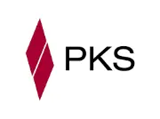 Job postings released by the Pohjois-Karjalan Sähkö Oy.