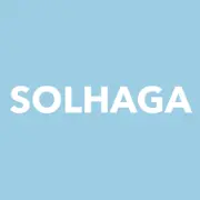 Job postings released by the Solhaga.