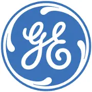 Job postings released by the General Electric.