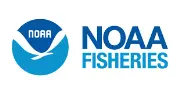 Job postings released by the Northeastern Fisheries.