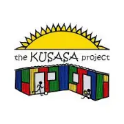 Job postings released by the Kusasa Project.