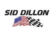 Sid Dillon