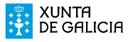 Xunta de Galicia